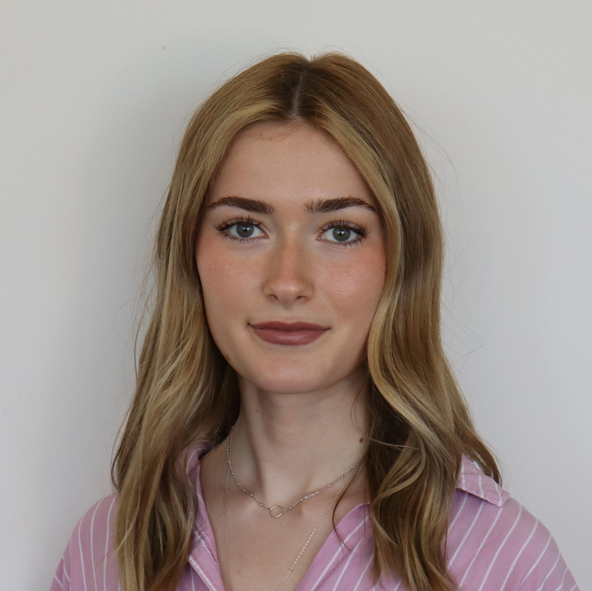 Maxine Jameson avatar