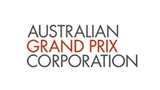 Australian Grand Prix Corporation