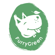 Furry Green Pets