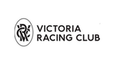 Victoria Racing Club