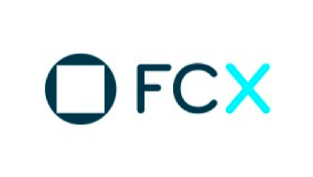 FCX