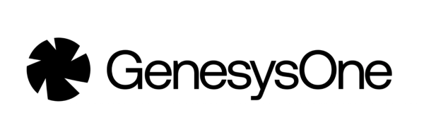 Genesys One Technologies Inc.