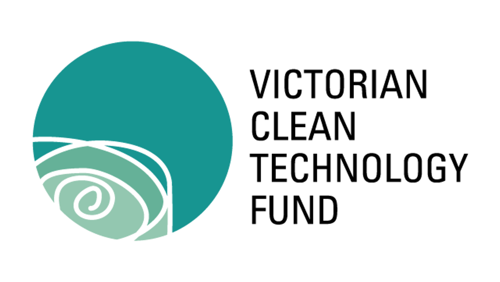 Victorian Clean Technology Fund