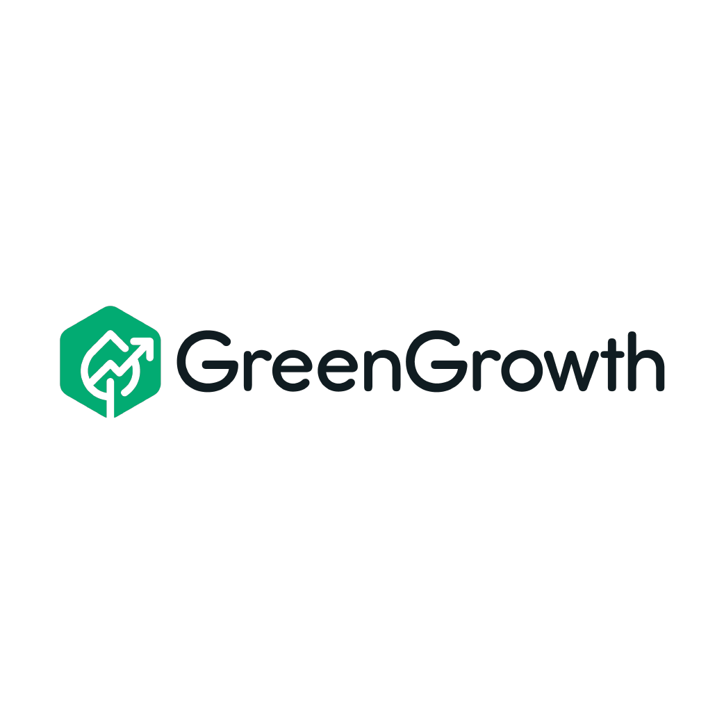 GreenGrowth