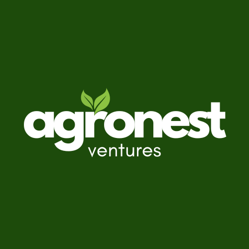 AgroNest Ventures