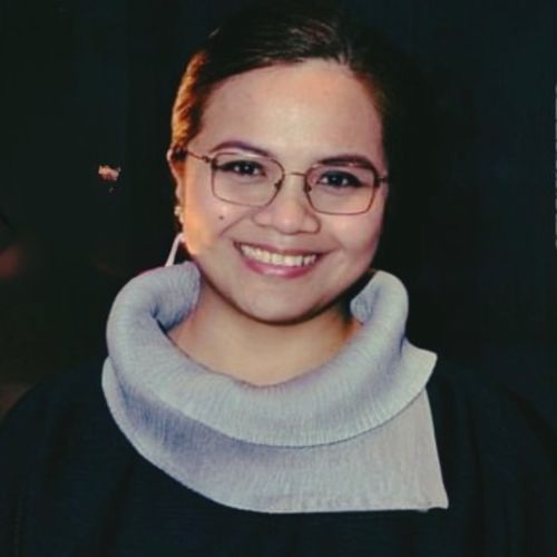 Atty. Alel Cayanan avatar