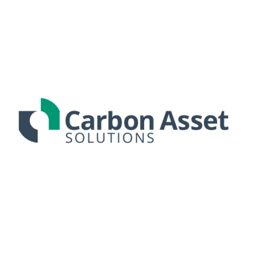 Carbon Asset Solutions