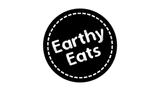 Earthy Eats