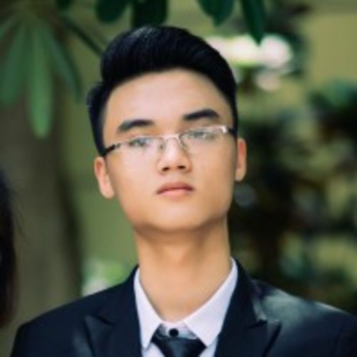 Thinh (Ryan) Nguyen avatar