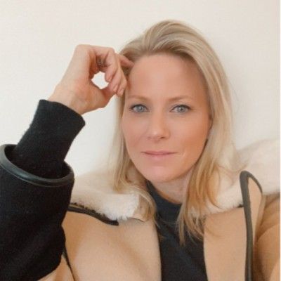 Denise MacDonald avatar