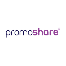 PromoShare