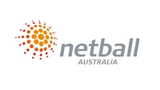 Netball Australia