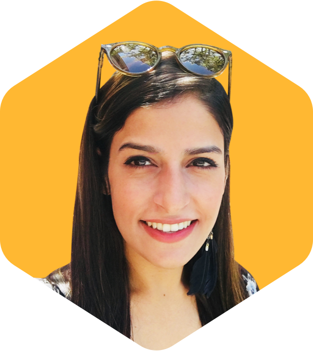 Jagriti Dabas avatar