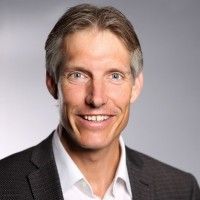 Jan Köster avatar