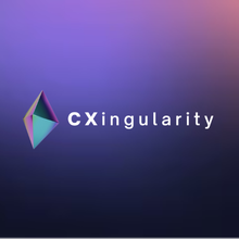 CXingularity