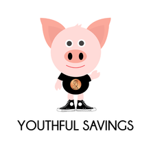 Youthful Savings