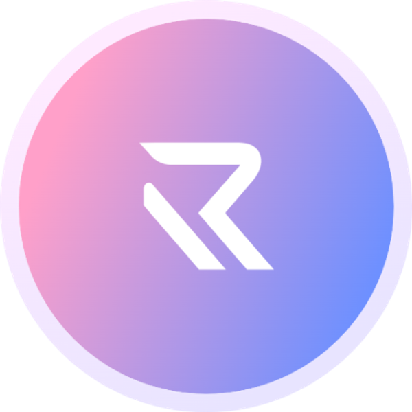 Receitly