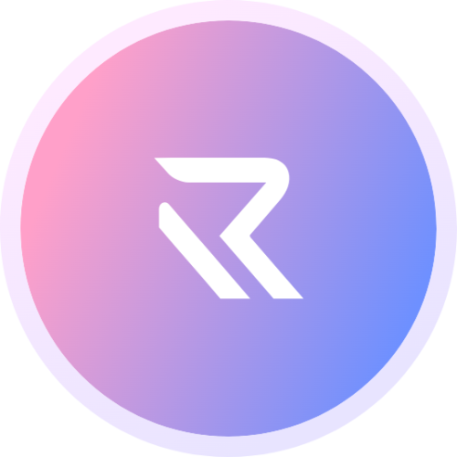 Receitly