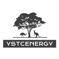 YSTC Energy