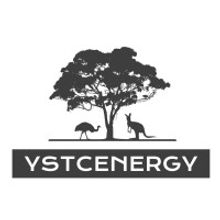 YSTC Energy