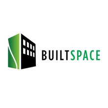 BuiltSpace
