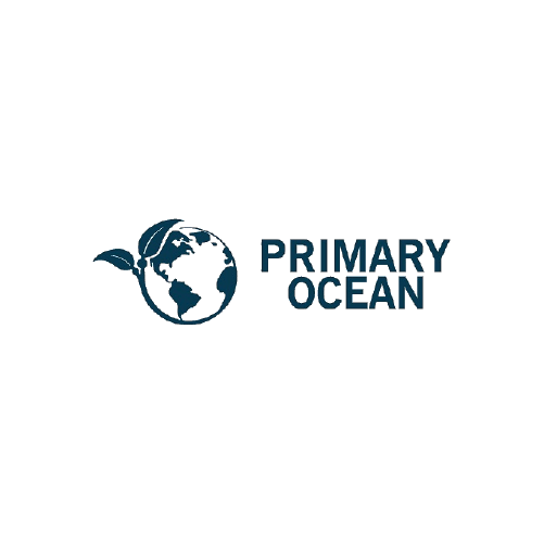 Primary Ocean