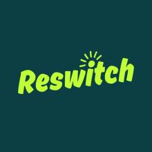 Reswitch