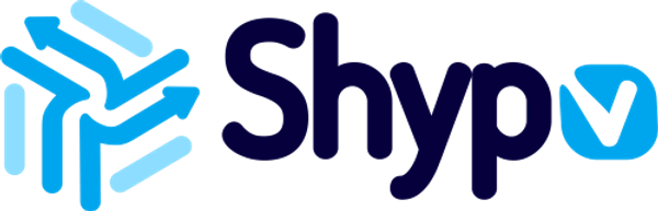 Shypv