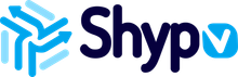 Shypv