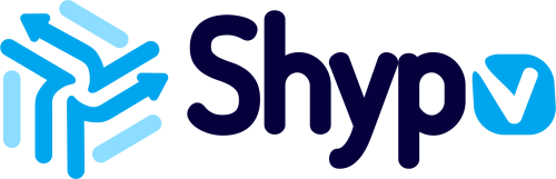 Shypv