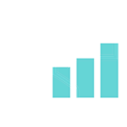 Alumni Growth Program icon