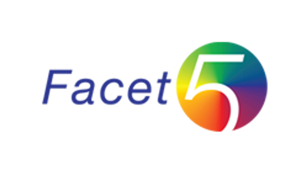 Facet5