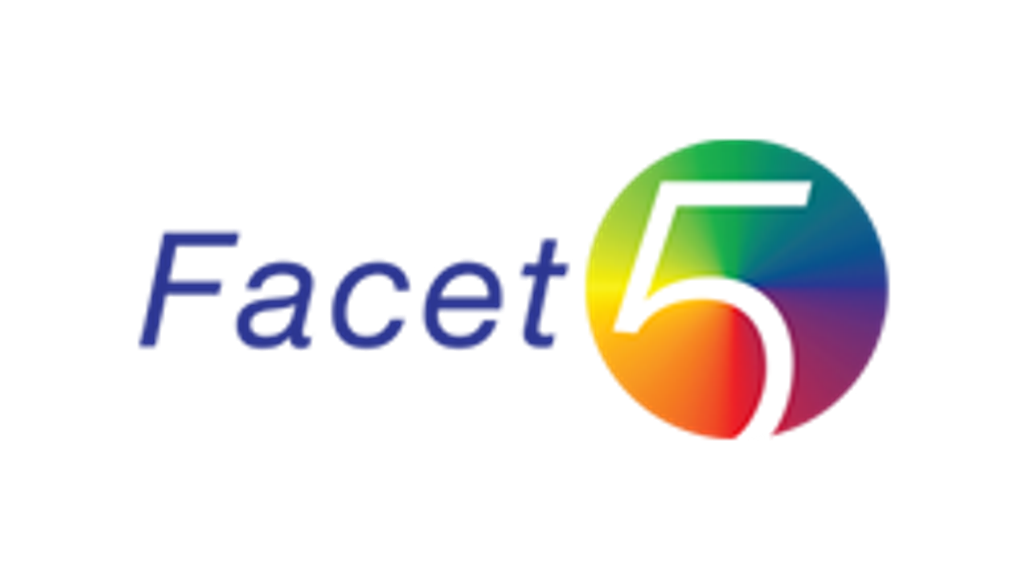 Facet5