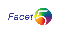 Facet5