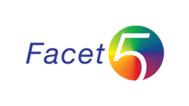 Facet5