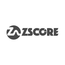 Zscore Technologies