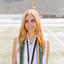 Shannon Maughan avatar