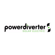 Power Diverter