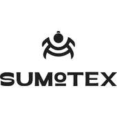 Sumotex