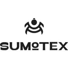Sumotex