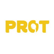 Prot Foods