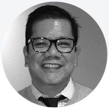 Joel Sotomayor avatar