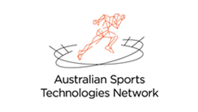 Australia Sports Technologies Network