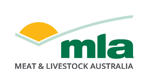 Meat & Livestock Australia