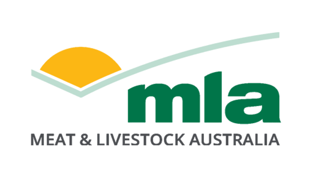 Meat & Livestock Australia