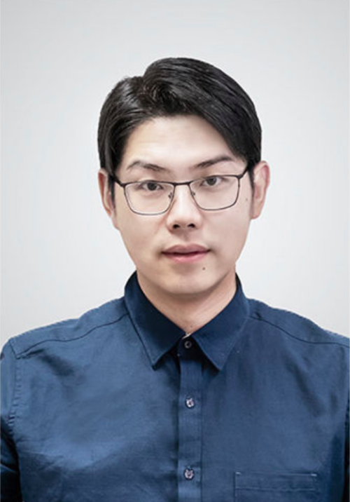 Xin (Morse) LI avatar