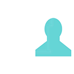 Hybrid Delivery icon