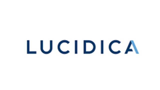 Lucidica