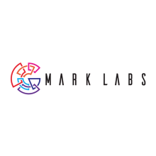 Mark Labs