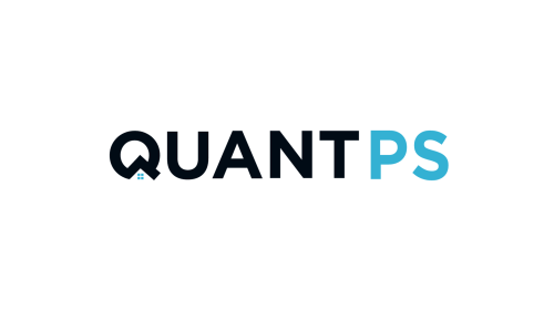 QuantPS - Quant Property Solutions